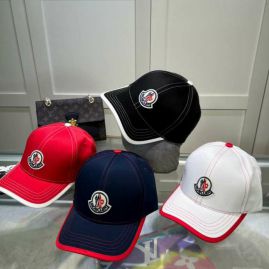 Picture of Moncler Cap _SKUMonclercaphm033793